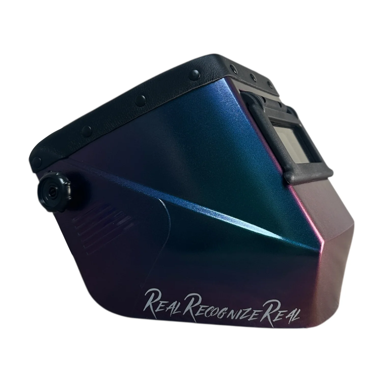 JOLLY Square Welding Hood - Image 51