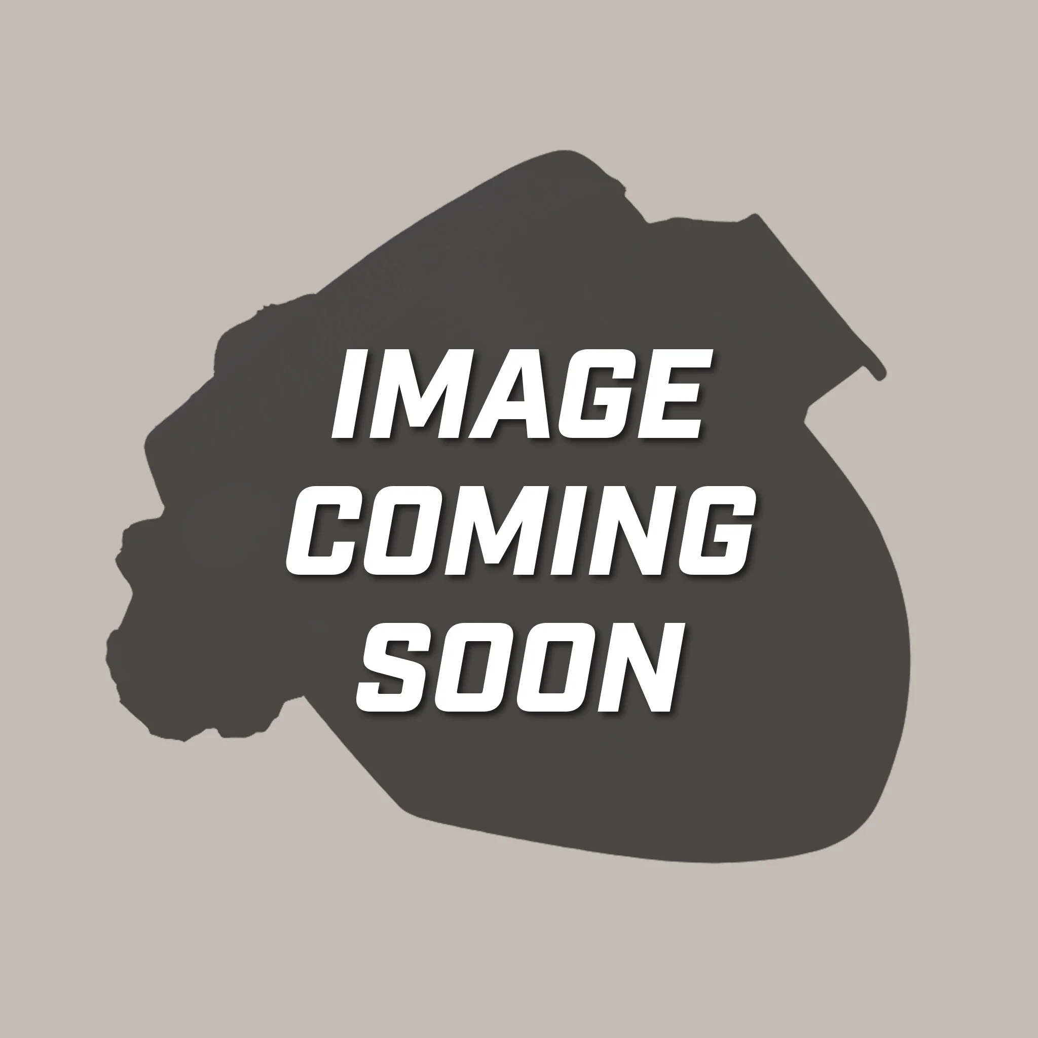 Pirarucu/Fish Chopped Top Leather Carbon Fiber Welding Hood - Image 11